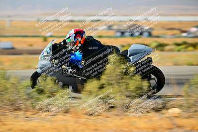 media/Oct-13-2024-TrackXperience (Sun) [[e3f9db46b5]]/Level 2/Session 2 (Turn 12)/